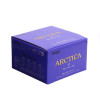 Катушка Arctica Z 1000 Ryobi, 6+1 подшипник, 5.1:1