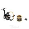 Катушка Arctica Z 3000 Ryobi, 6+1 подшипник, 5.0:1