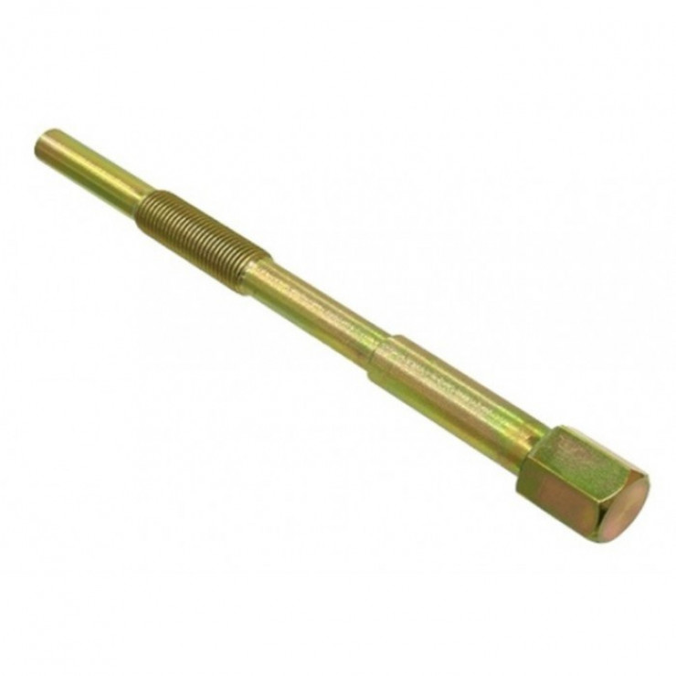 Съемник вариатора Sledex, Sledex, SM-12560, Ski-Doo, OEM 529000063, 529000064, 529022400, 529036275