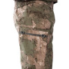 Костюм ОРИОН "Спецназ", рип-стоп, саванна, р-р 44-46 рост 170-176