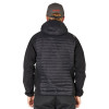 Куртка Norfin THERMO PRO 01 р.S