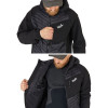 Куртка Norfin THERMO PRO 01 р.S