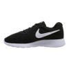 Кроссовки NIKE 812654-011 NIKE TANJUN, размер 8,5