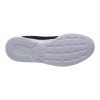 Кроссовки NIKE 812654-011 NIKE TANJUN, размер 8,5
