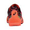 Шиповки ASICS G602N 0690 COSMORACER LD, размер 12