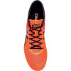 Шиповки ASICS G602N 0690 COSMORACER LD, размер 12