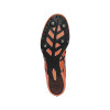 Шиповки ASICS G602N 0690 COSMORACER LD, размер 12