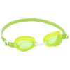 Очки для плавания Lil' Lightning Swimmer, от 3 лет, набор 3 шт, 21074 Bestway