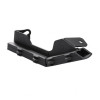 Комплект задних подножек, Ski-doo, OEM 860200889