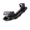Комплект задних подножек, Ski-doo, OEM 860200889