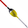 Поплавок Wormix 120 из полиуретана, 3 г