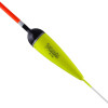 Поплавок Wormix 803 из полиуретана, 6 г