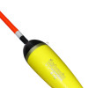 Поплавок Wormix 803 из полиуретана, 6 г