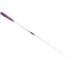 Удилище HIGASHI Chika 110 Lady style EVA, телескопическое, 110 см, тест 0-5 г, 01029