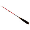 Удилище HIGASHI Wakasagi R 120 EVA 6H, телескопическое, 120 см, 01210