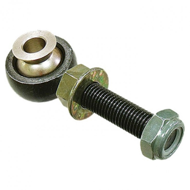 Шаровая опора рычага, Polaris, OEM 7061178