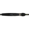 Спиннинг Salmo Elite JIG N'TWITCH, тест 5-22 г, длина 2.13 м