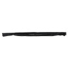 Спиннинг Salmo Elite JIG N'TWITCH, тест 5-22 г, длина 2.13 м