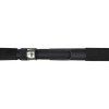 Спиннинг троллинговый Salmo Blaster BOAT CASTING 2.20/XH