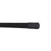 Спиннинг троллинговый Salmo Blaster BOAT CASTING 2.20/XH