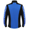 Куртка разминочная ONLYTOP unisex, размер 46