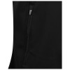 Куртка разминочная ONLYTOP unisex, размер 46