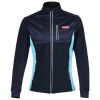 Куртка разминочная ONLYTOP unisex, размер 56
