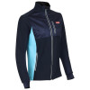 Куртка разминочная ONLYTOP unisex, размер 56
