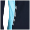 Куртка разминочная ONLYTOP unisex, размер 56
