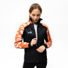 Куртка утеплённая ONLYTOP, orange, размер 44