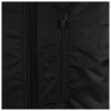 Куртка утеплённая ONLYTOP, orange, размер 44