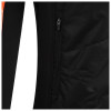Куртка утеплённая ONLYTOP, orange, размер 44
