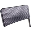 Стул складной Go Garden IBIZA, 54 x 44,5 x 80.5 см