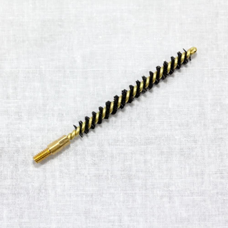 Ершик DEWEY 30 cal. (7,62мм), нейлоновый