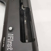I First кал. 12х76 № SL05260/J014937 (комиссия)