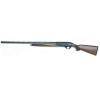 I First кал. 12х76 № SL05260/J014937 (комиссия)