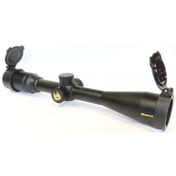 ПРИЦЕЛ опт. Nikon Monarch MC3 4-16х42 SF M