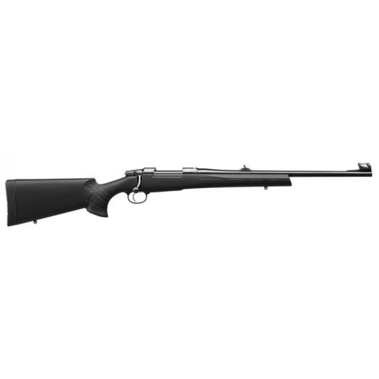 CZ 557 VARMINT k.308 WIN WEAVER,10-зар отъемный магазин, охот. карабин