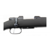 Карабин CZ 527 Synthetic M1 к .223 Rem