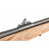 Карабин Orsis 120 к .223 Rem, ОПП, планка weaver