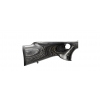 Карабин CZ 455 Thumbhole Grey к .22 LR