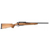 Карабин Orsis 120 к .223 Rem, ОПП, планка weaver