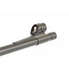Карабин Orsis 120 к .223 Rem, ОПП, планка weaver