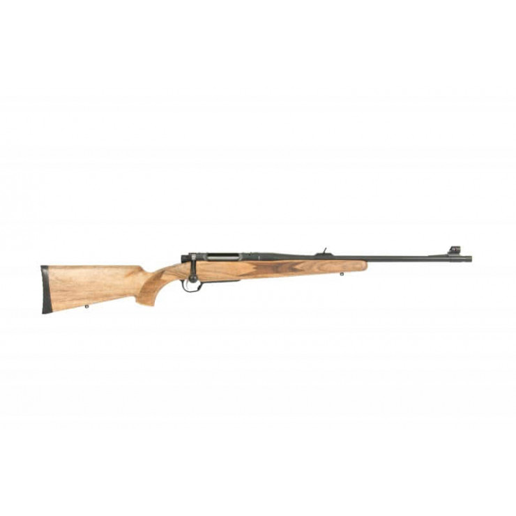 Карабин Orsis 120 к .223 Rem, ОПП, планка weaver