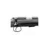 Карабин CZ 455 Thumbhole Grey к .22 LR