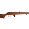 Карабин CZ 455 Standart STILL к. 22LR с резьбой под ДТК