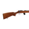 Карабин CZ 455 Standart STILL к. 22LR с резьбой под ДТК