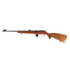 Карабин CZ 455 Standart STILL к. 22LR с резьбой под ДТК