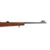 Карабин CZ 455 Standart STILL к. 22LR с резьбой под ДТК