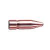 Патроны к .308 Win RWS пуля KS 9,7 г